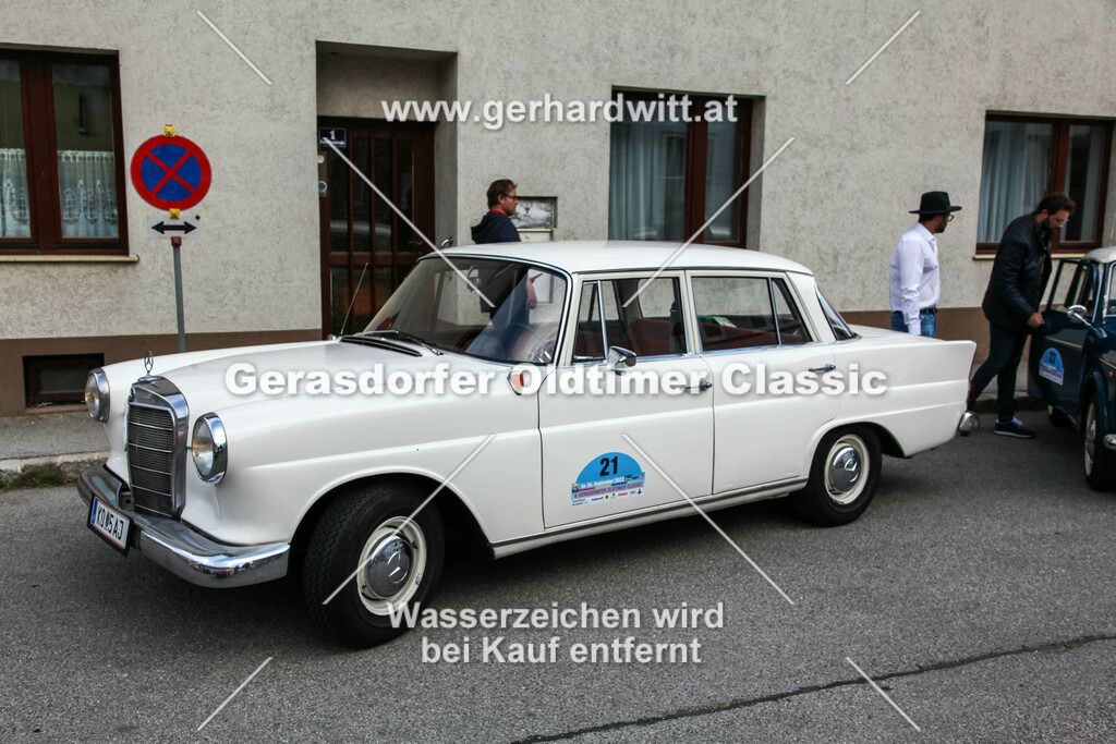 IMG_4437 | Gerhard Witt