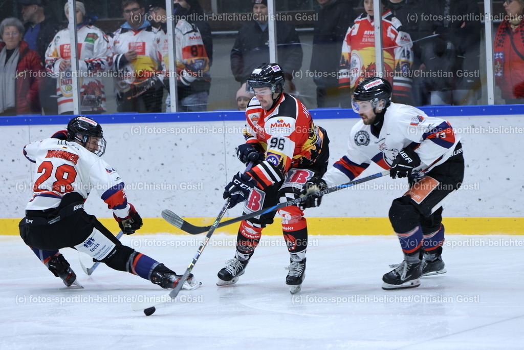 IMG_2508 | fotos-sportlich-belichtet - Realisiert mit Pictrs.com