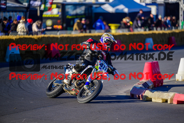 MaZZes_Fotomatrix_20241005_6021986_9611 | SUPERMOTO