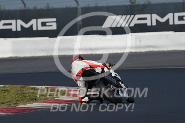 2023_09_12_PBK_22611 | Sportfotografie; SlowMotion; Video; Rennstrecke; Hafeneger; Speer; Racing; RSE; BMW; CBO; Trackday; Motorsportarena; Hockenheimring; Brno; Most; Barcelona; Valencia