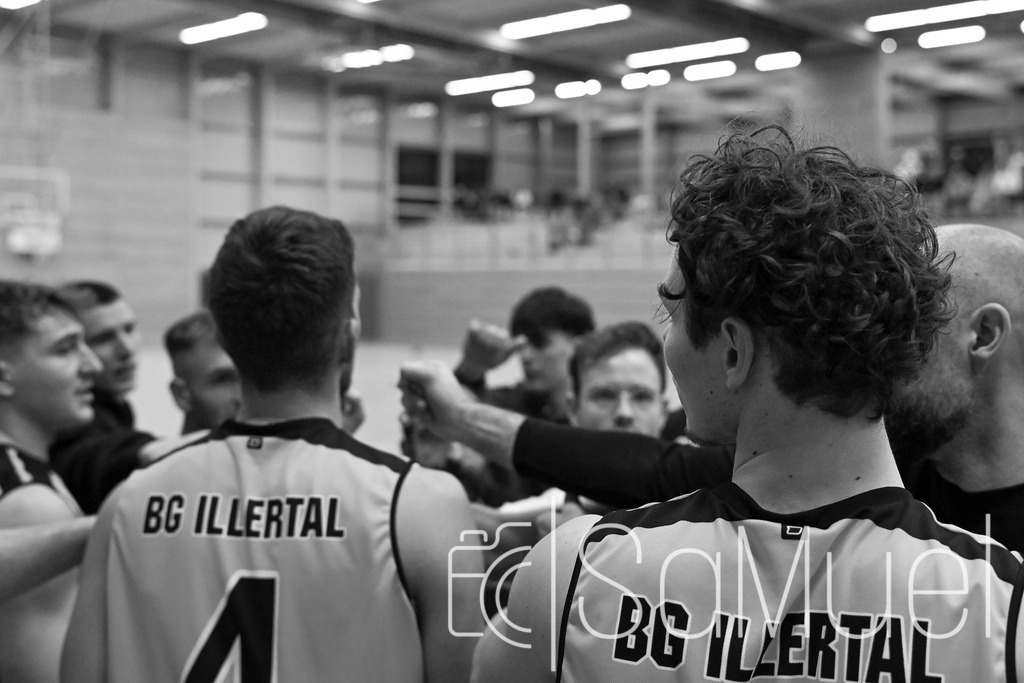 20260314-SML_9679 | Sa-Muel - Realisiert mit Pictrs.com