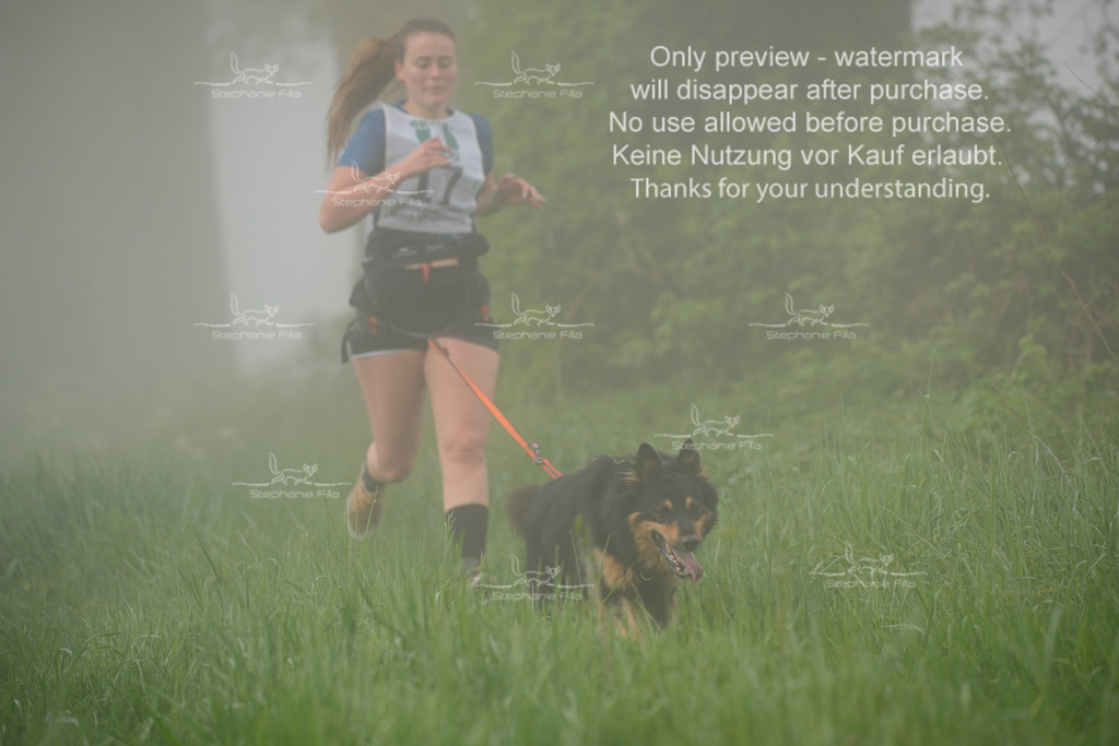 SA_GL2-110 | stephaniefillaphotographie - Realisiert mit Pictrs.com