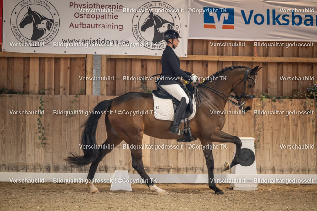 _D5A8828 | Emotionale Pferde- & People-Fotografie rund um Heidelberg, Leimen & Umgebung. Natürliche Fotos von Pferd, Mensch & Familie. Jetzt Termin sichern!