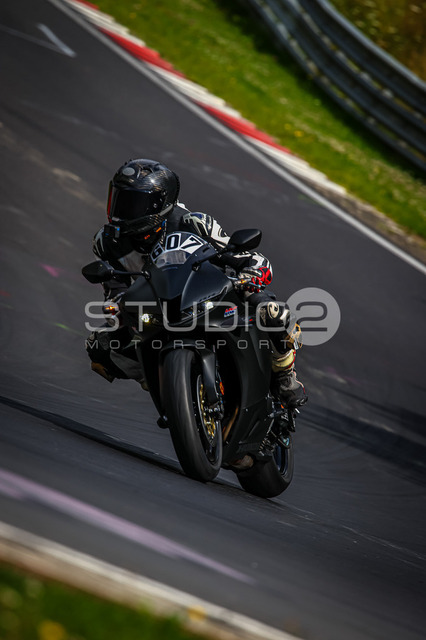 0607-20253007_NS-001_607 | Deine Full-Service-Agentur für ✔️Videoproduktionen und ✔️Motorsportfotografie Jetzt Angebot anfragen!