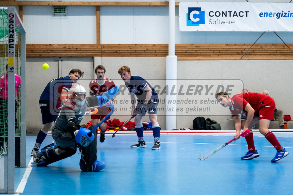 AKa BHC Herren - H78 17-1 24.1.26 SG-7308 | Hockey,Sport,Fieldhockey,1.Bundesliga,2.Bundesliga,Sportfotografie,Shop,Sportphotography,Feldhockey,Hockeyliga