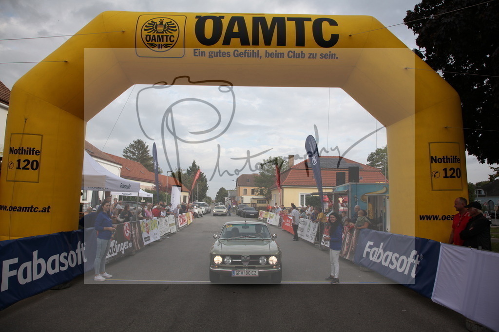 IMG_6156 | Gerhard Witt