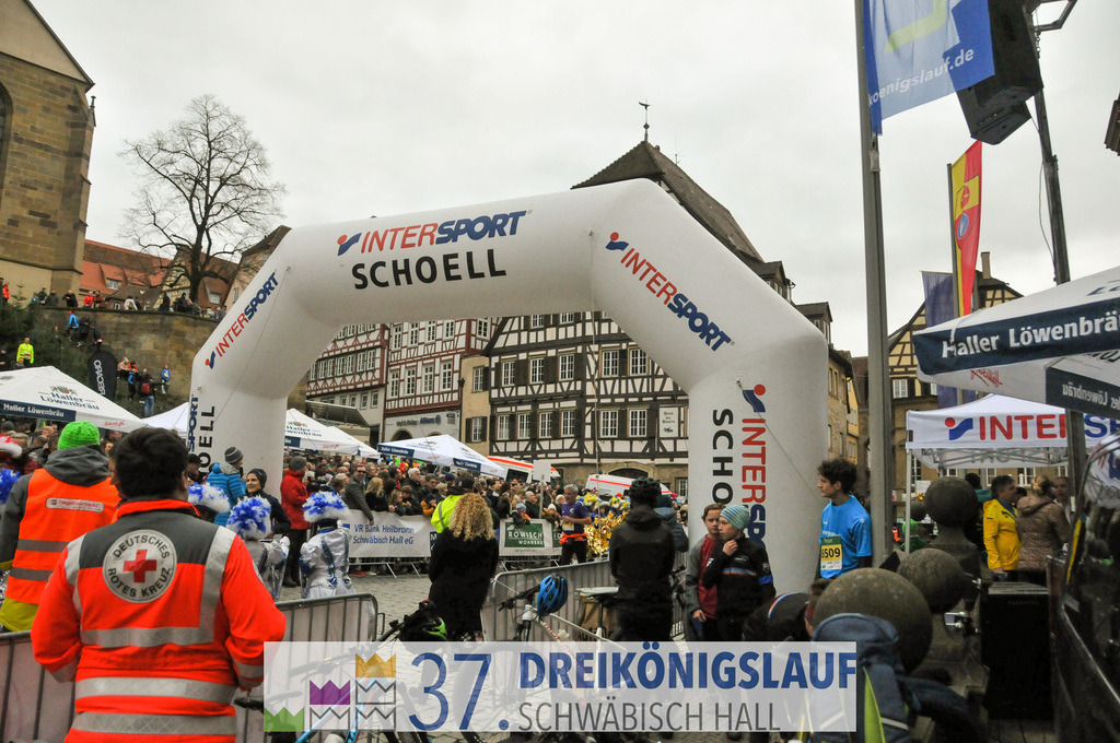 Roewisch Wohnbau Cup 5000m | 3 Koenigslauf 2023 - Realisiert mit Pictrs.com