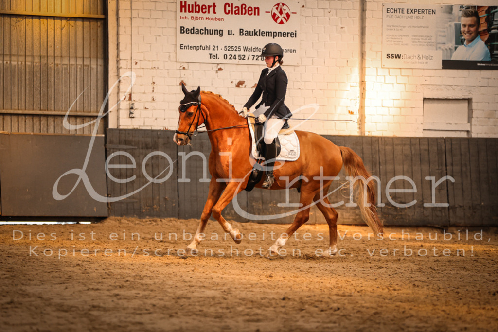 13.SaDrL00461 | Leoni Ertmer Photography - Realisiert mit Pictrs.com