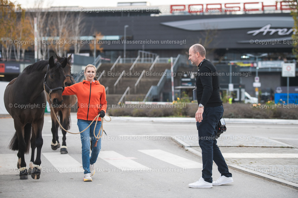 20251114_Jessica-von-Bredow-Werndl_TOMSPIC_0059 | Foto: Thomas Hartig