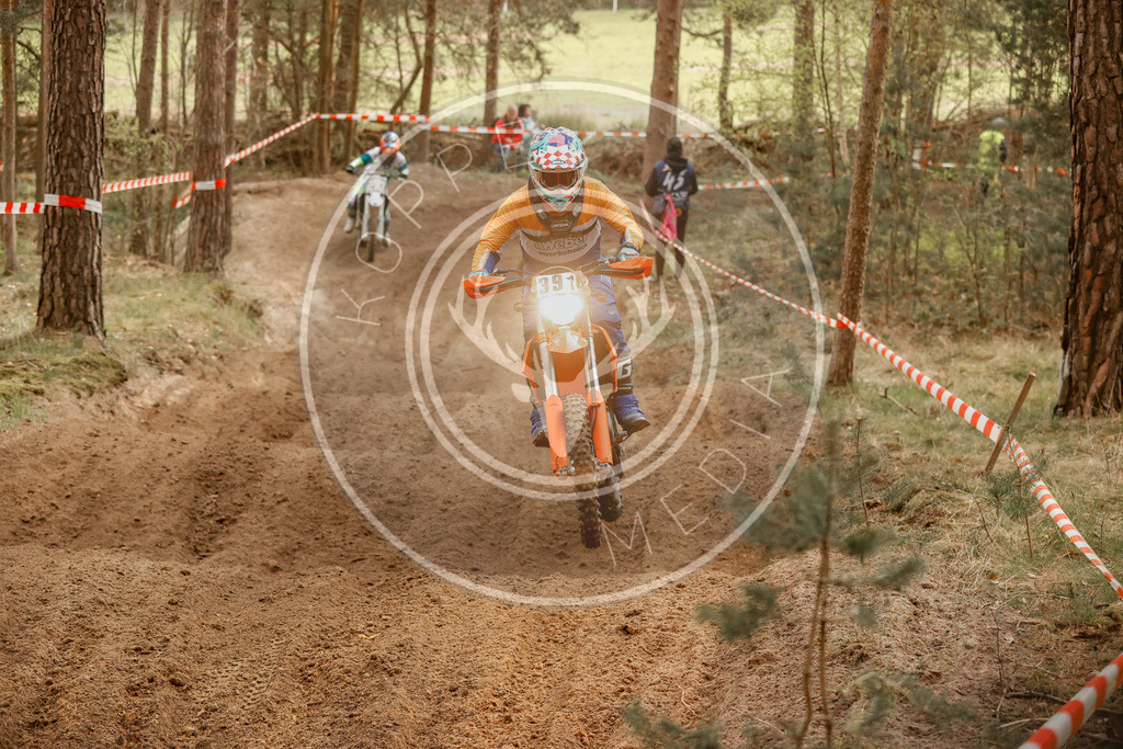 4TaktLauf1-274 | koppe-media - Realisiert mit Pictrs.com