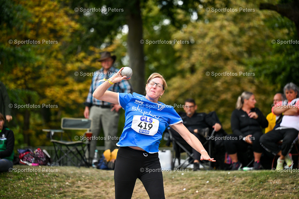 DM Masters 2025-419 | Deutsche Meisterschaften Masters am 24.08.2025 in Gotha Foto: Kai Peters - Realisiert mit Pictrs.com