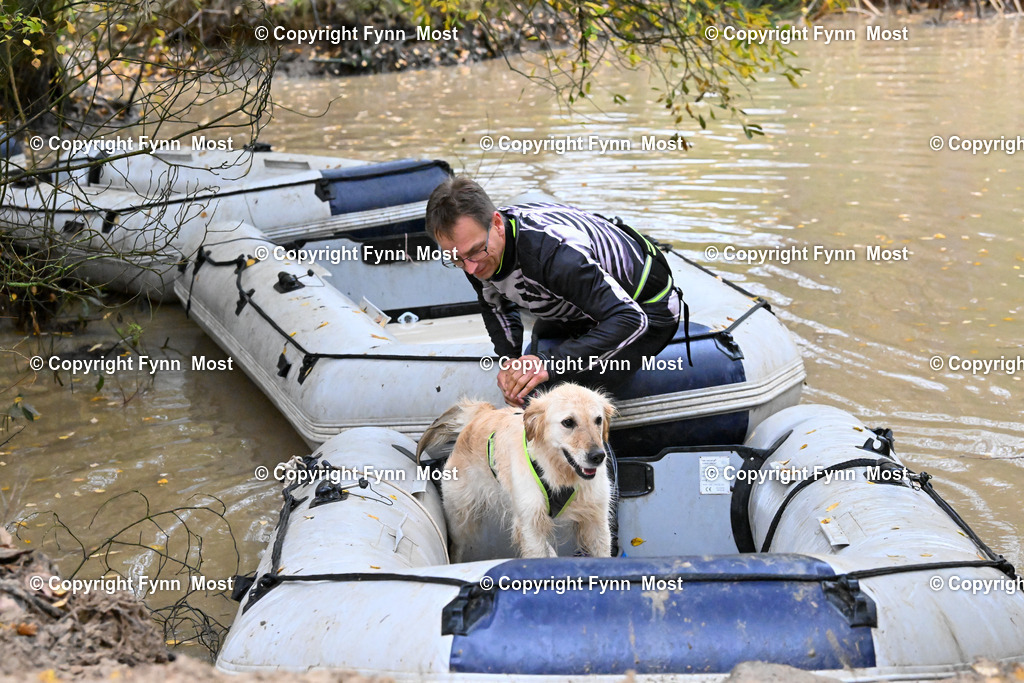 DSC_6085 | Hallo und herzlich Willkommen auf meiner Shop-Seite Fynn Most.

Ich wünsche Dir viel Spaß beim stöbern durch die Bilder, wenn Du Fragen hast oder Bilder vermisst, kannst du mir gerne eine Nachricht schreiben. - Realisiert mit Pictrs.com