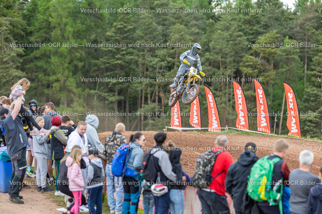 GCC Walldorf Sa R3-4974 | OCR Bilder Fotograf Eisenach Michael Schröder