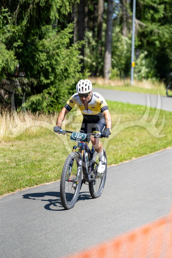 _DSC6138 | Fotogalerie der Treibjagd im Dunkelwald - Dein MTB Etappenrennen im Erzgebirge - Realisiert mit Pictrs.com