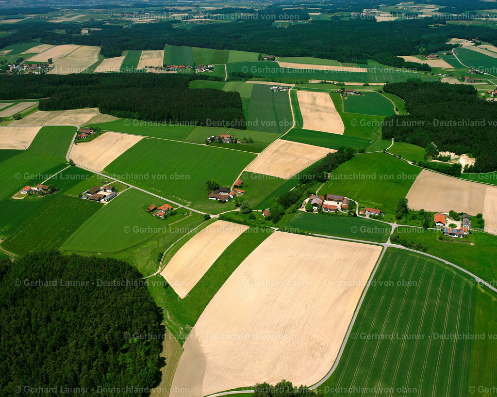 2517894 | Reisach, Reisbach