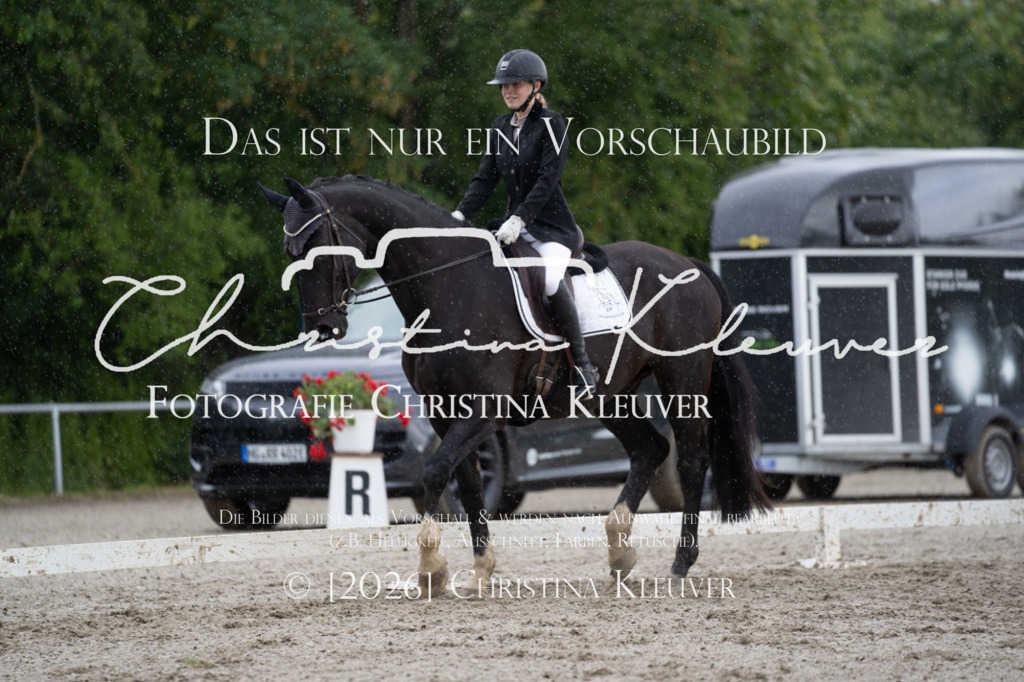 DSC06165 | Christina-Kleuver