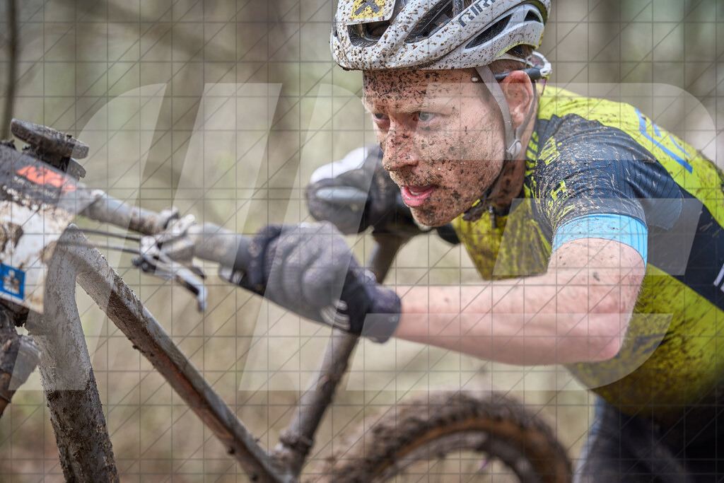 33. KTM Kamptal Trophy | 30.03.2025: 33. KTM Kamptal Trophy in Zöbing, Niederösterreich, ÖsterreichFoto: © 2025 Martin Bihounek / martinbihounek.comInsta: @martinbihounekcomFB: @martinbihounekphotography