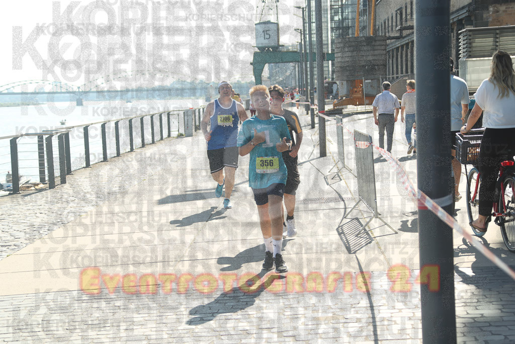 230916_1329_EX2_0125 | Eventfotografie 24
Sport- und Eventfotografie