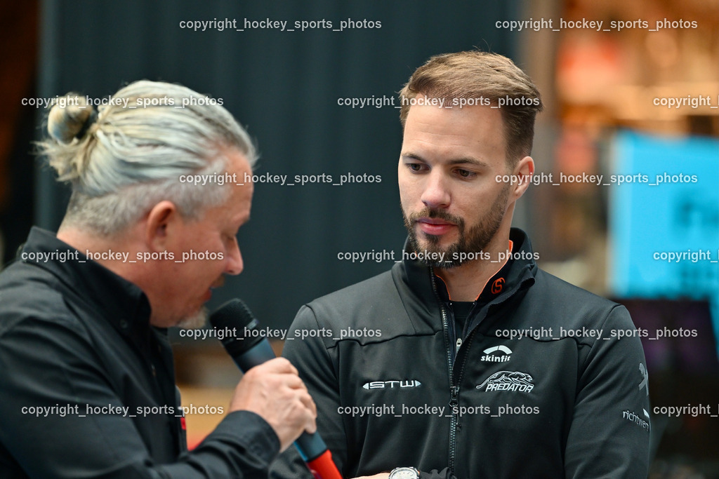 Pool Billard Bundesliga 2025 im ATRIO | Albin Ouschan, Pool Billard Bundesliga 2025 im ATRIO, Pool Billard Bundesliga 2025 im ATRIO am 29.03.2025 in Villach (Atrio), Austria, (Photo by Bernd Stefan)
