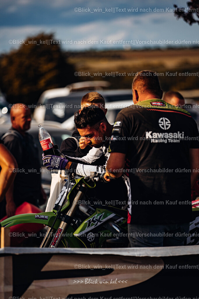 E68A3686 | blick_win_kel