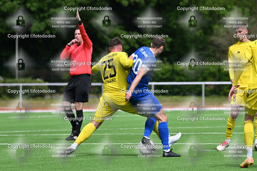 DSC_0899 | fotododen.de präsentiert ein umfangreiches Sportfoto Archiv mit Aufnahmen aus verschiedenen Sportarten im Raum Ostfriesland.