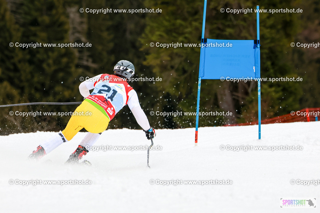 AR7_9306 | #interbancario_2026 #lenggries_de #yourpictrs #sportshot_your_pictrs #interbancarioskimeeting2026