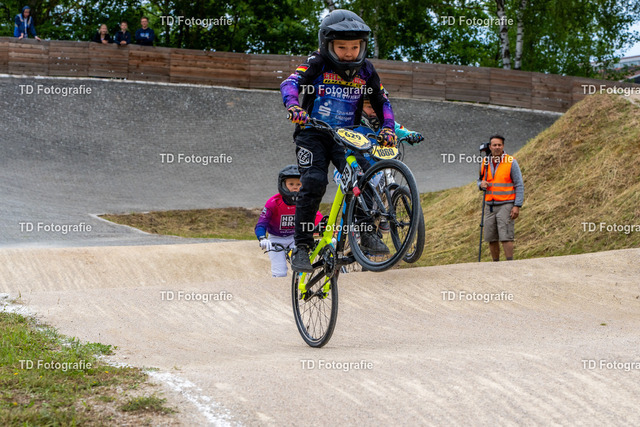 BayBMX2026-05142 | Fotogalerie von Thomas Dettweiler mit Eventbildern und lizenzfreien Fotos. Perfekt als Wandbild, für Büro, Website oder private Nutzung. - Realisiert mit Pictrs.com