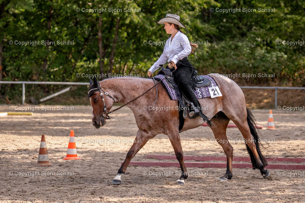 LOE04390 | BS-foto