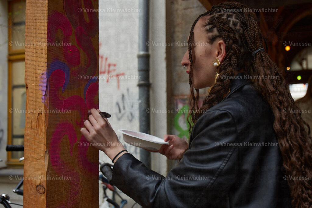 240316_TuntenhausHofgestaltung_06 | Vanessa Kleinwächter - Realisiert mit Pictrs.com