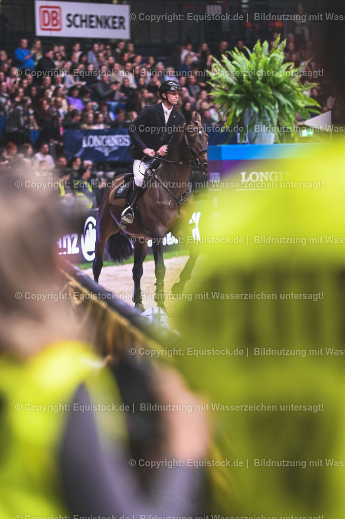 20251116_FEI-Jumping-World-Cup_TOMSPIC_0250 | Foto: Thomas Hartig