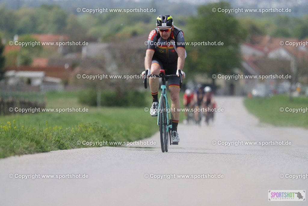 368A5932 | Neusiedlersee Radmarathon 2026@sportshot_your_pictrs #yourpictures#roadtowm2029 #nrm #neusiedlerseeradmarathon #neusiedlersee #neusiedlerseetourismus #burgenland #mörbisch #nrm26 #burgenlandtourismus #voglundco #poweredbyburgenlandtourismus #radsport #rad #marathon #ucigranfondo #visitburgenland #ucigranfondoworldseries