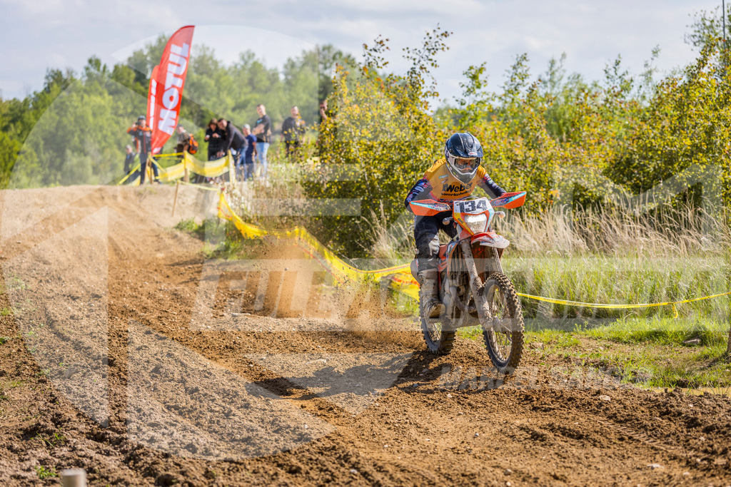 FAM_2631 | fullactionmedia-shop