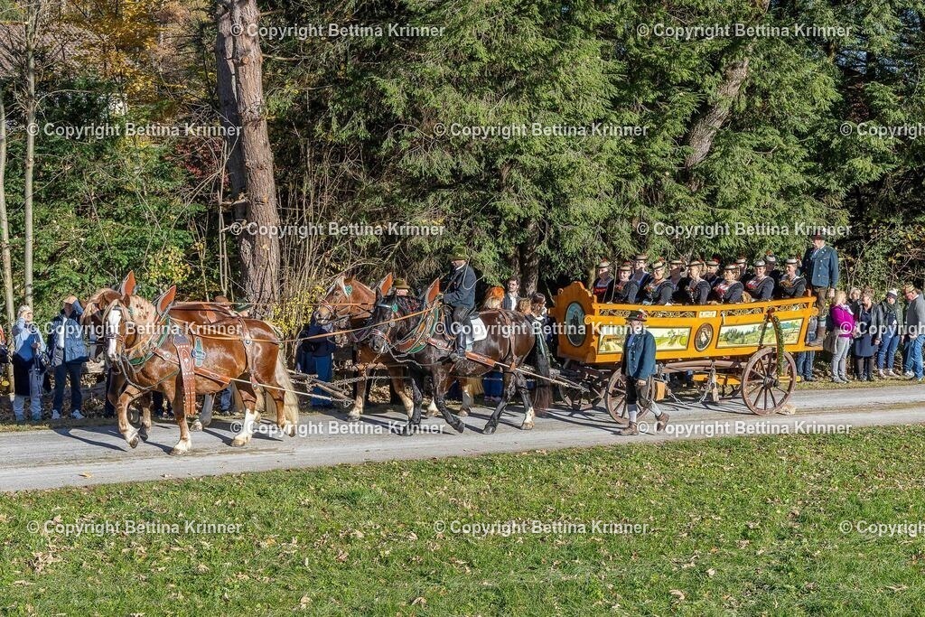 LBT25-796 | foto-bettina-krinner - Realisiert mit Pictrs.com