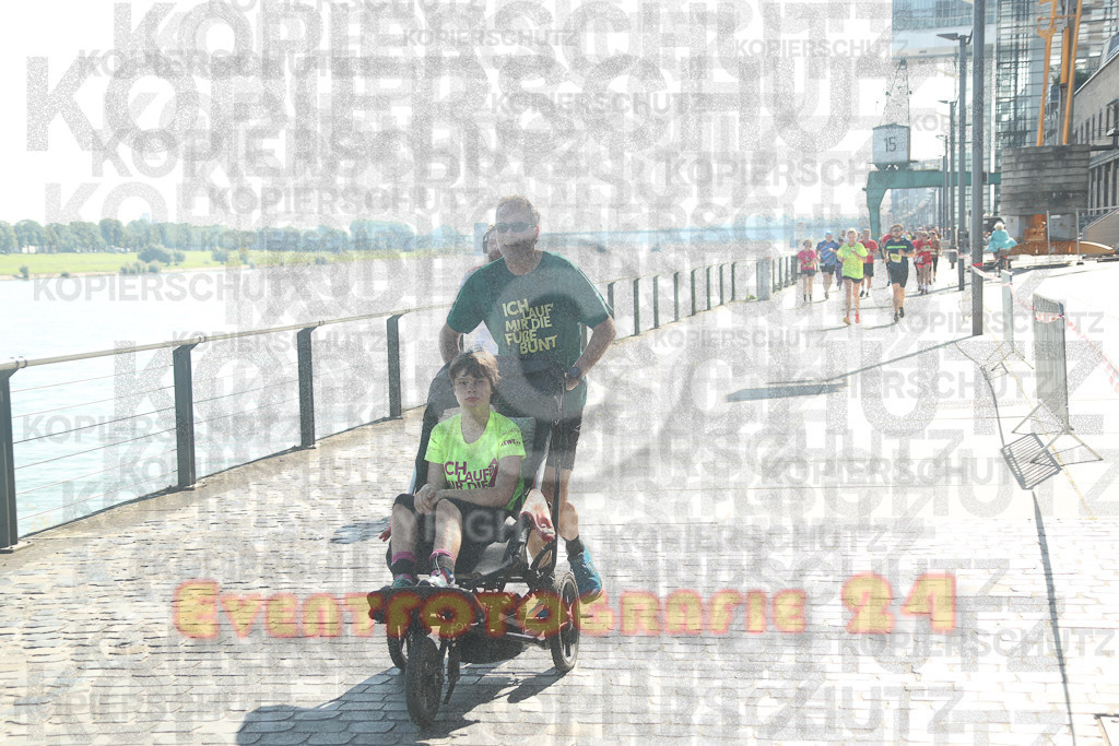 230916_1327_EX2_9693 | Eventfotografie 24
Sport- und Eventfotografie