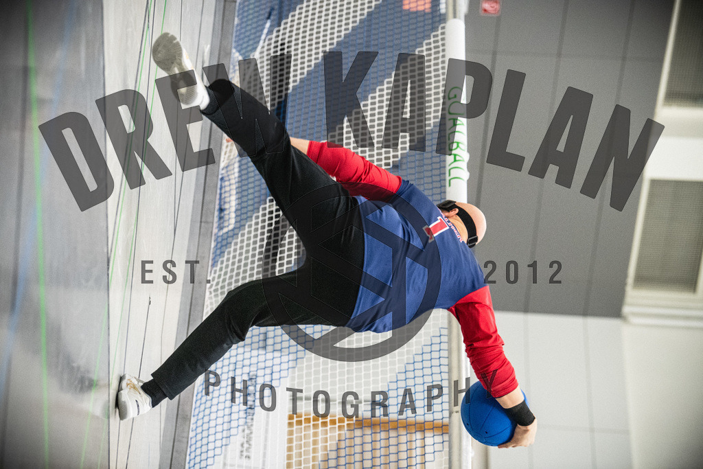 _DKP2953 | Drew Kaplan Photography