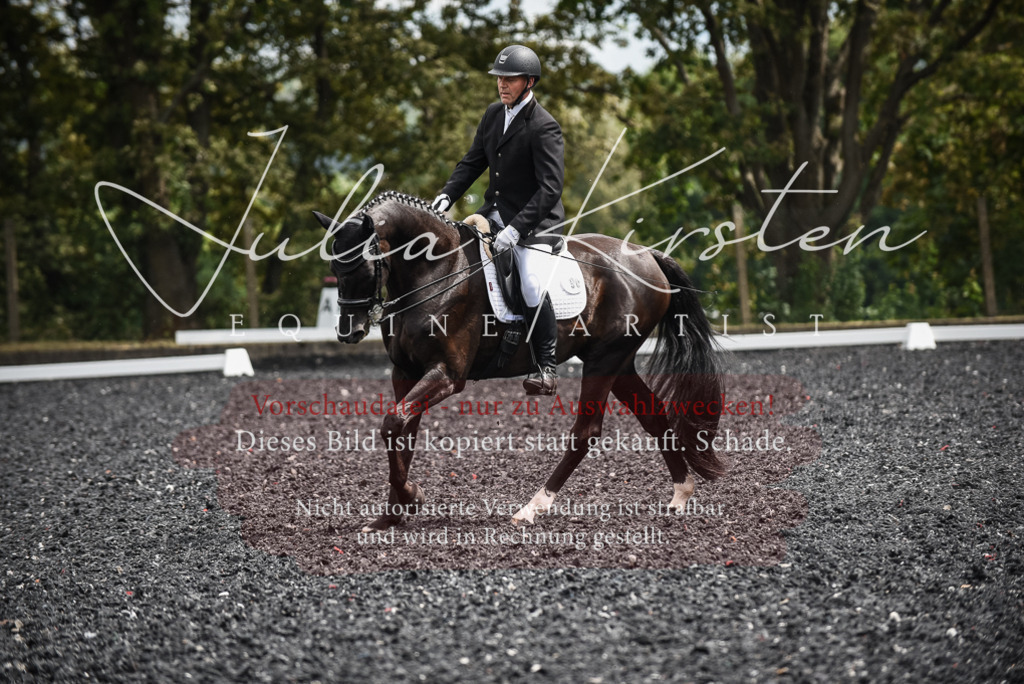 DSC_4954 | Pferde- und Turnierfotografie in Westsachsen. Pferdeportraits, Auftragszeichnungen und intuitive Kunst.