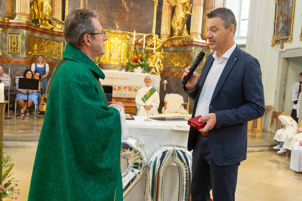 R_0110 | MACHERfotografie