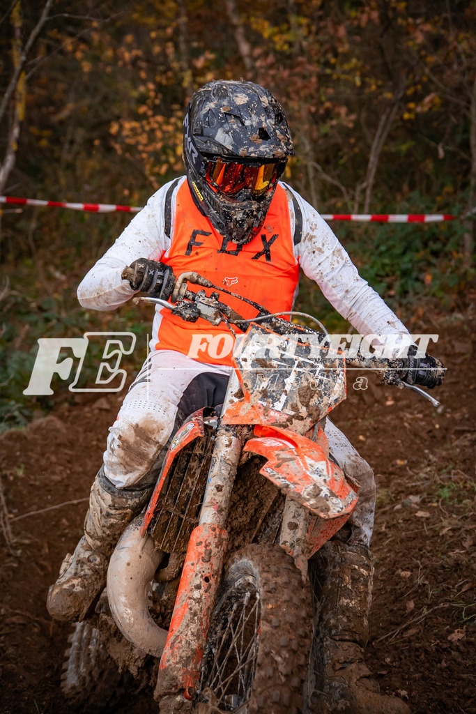 DSC04115 | fourtyeightmedia - Realisiert mit Pictrs.com