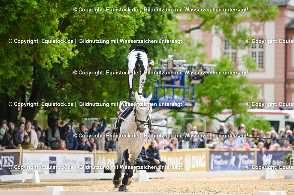 20250608_CVI-Masterclass_0272 | Foto: Thomas Hartig