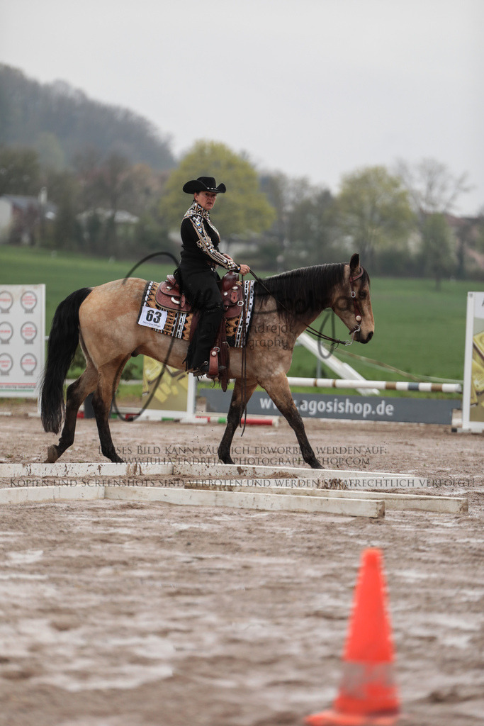 20230416-JuliaEndrejatPhotography-0046 | Julia Endrejat Photography