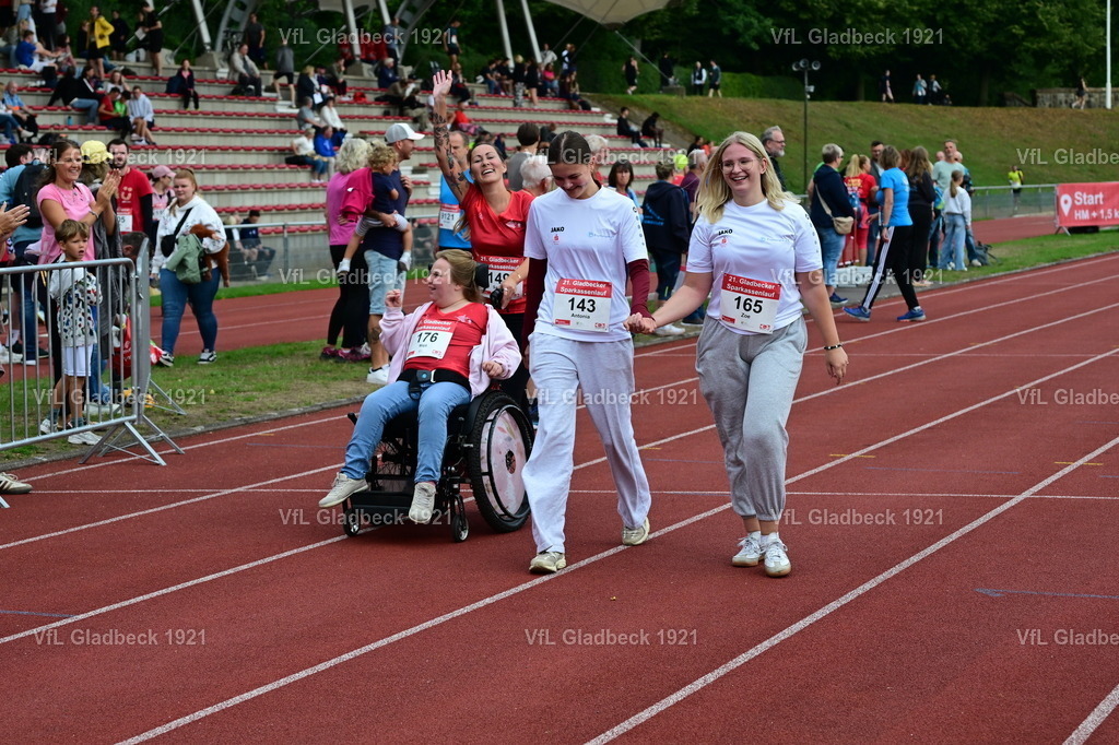 2026-08-23_Sparkassenauf_5km_RM_02414 | Die Fotografen - Realisiert mit Pictrs.com