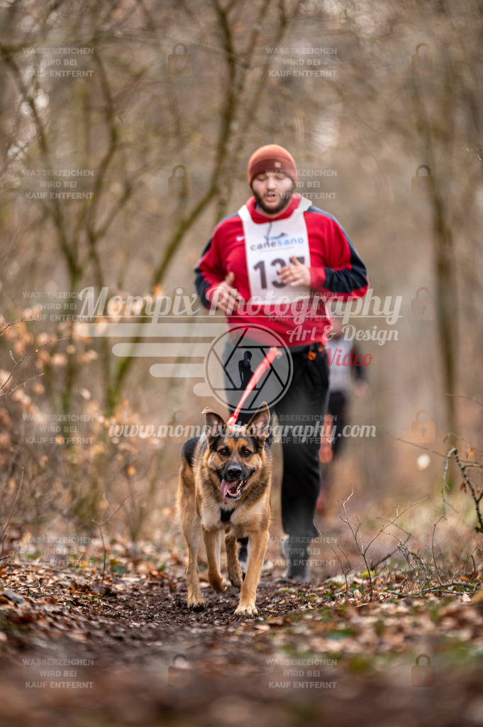 Reiat2023_SON_CaniXRun_5km_M-38 | PayLife