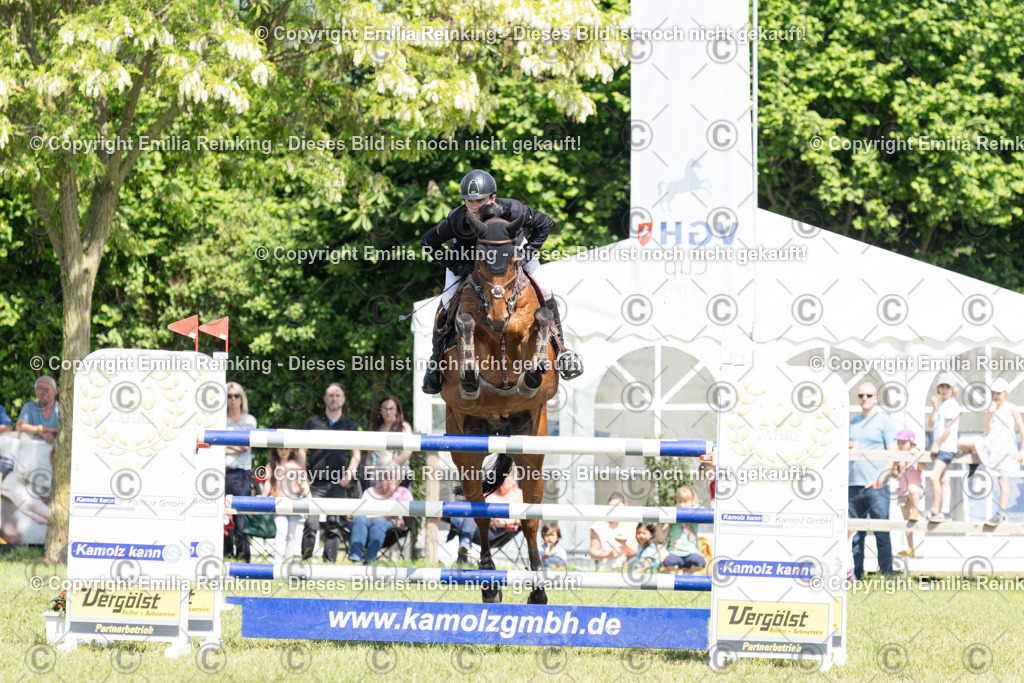 CL5A9588 | Emilia Reinking Fotografie - Realisiert mit Pictrs.com