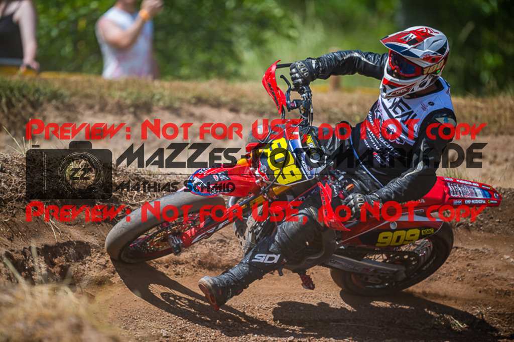 MaZZes_FotoMatrix_230610_7566 | S2