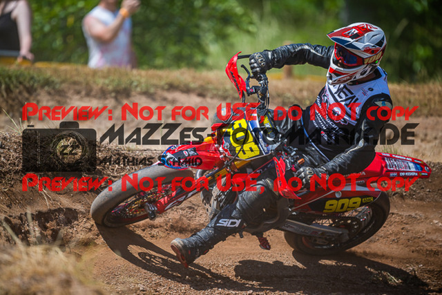 MaZZes_FotoMatrix_230610_7566 | S2