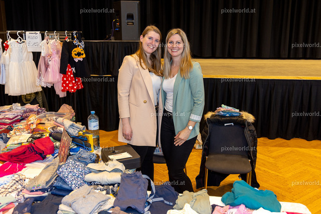 Baby- und Kinderbörse | Bildershop von pixelworld.at - Realisiert mit Pictrs.com