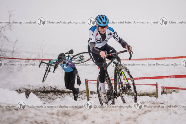ChristianMeier.photography-26-0111-105335 | Sie wurden bei einem Event oder Sportanlass fotografiert? Hier finden sie ihre Bilder! - Realisiert mit Pictrs.com