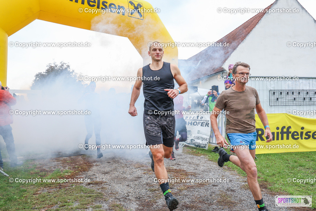 IMG_3974 | WOIDWETZA DIRTRUN 2025 #woidwetza_dirtrun #woitwetza #dirtrun #yourpictrs #sportshot_your_pictrs www.sportshot.de