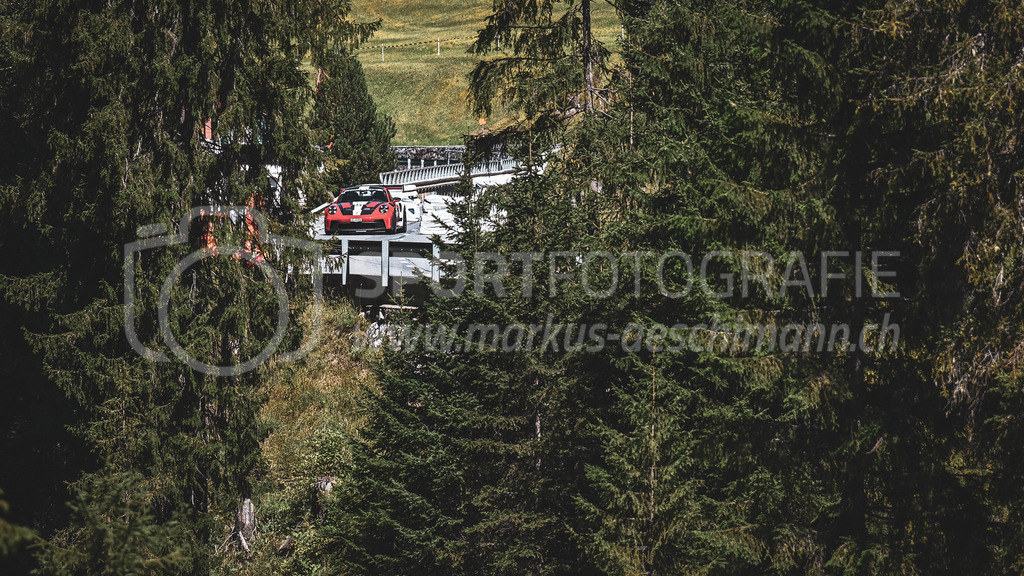 19. Arosa ClassicCar 2023 - 2. September 2023 | 19. Arosa ClassicCar 2023
Arosa, Schweiz
Renntaxi
@arosaclassiccar, @arosa.official, #arosaclassiccar, #arosa, #76curves, #classiccar
Bild: Sportfotografie Markus Aeschimann | www.markus-aeschimann.ch - Realisiert mit Pictrs.com