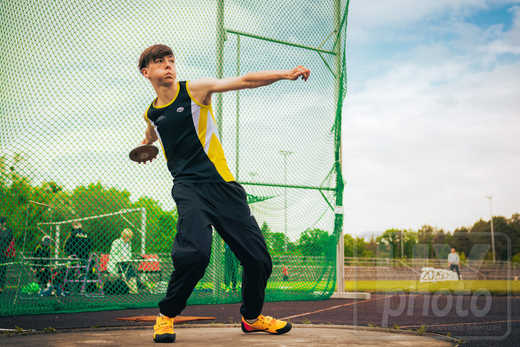 GM_20250510_Canon EOS R5_GMHY1792_sRGB | Werfertag 2025 Sportforum Hoyerswerda - Diskuswurf - Realisiert mit Pictrs.com